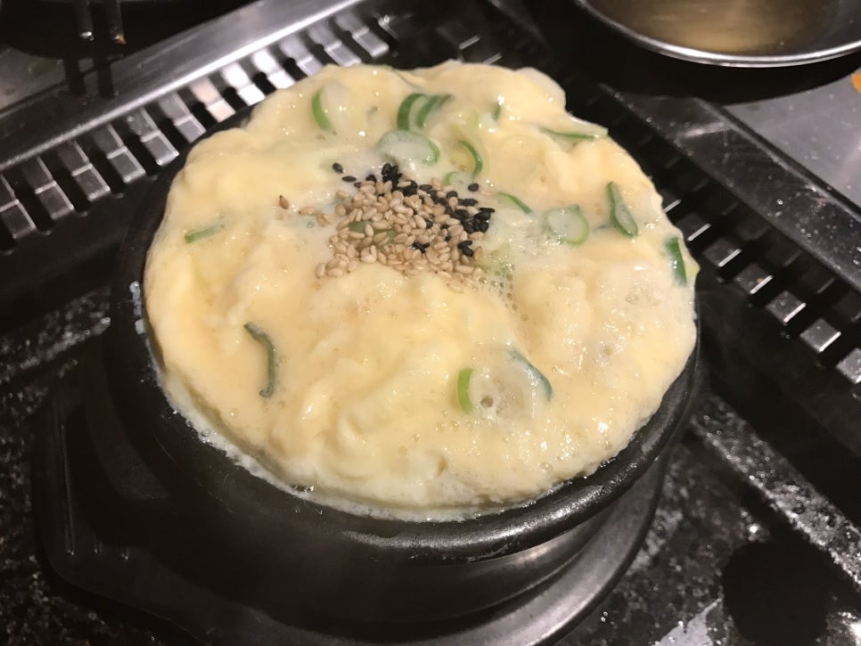 더고깃집 이미지
