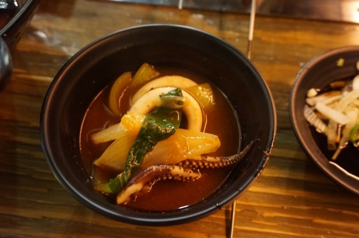 망원양꼬치 이미지