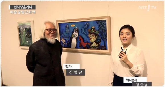 관내정숙 이미지