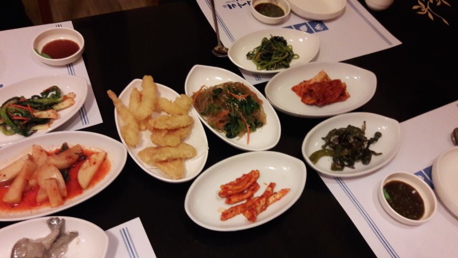 와사비참치일식 이미지