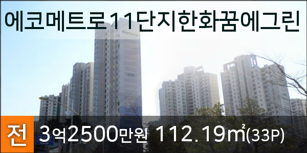 방비뇨기과의원 이미지