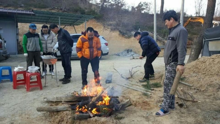천진농장 이미지