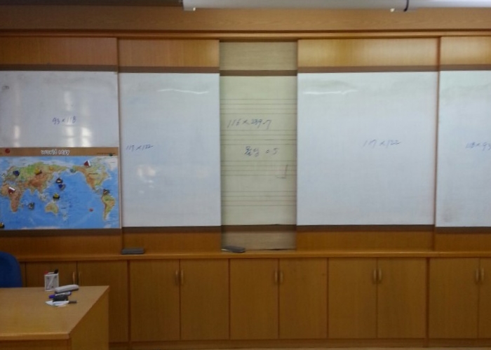 수안초등학교 이미지