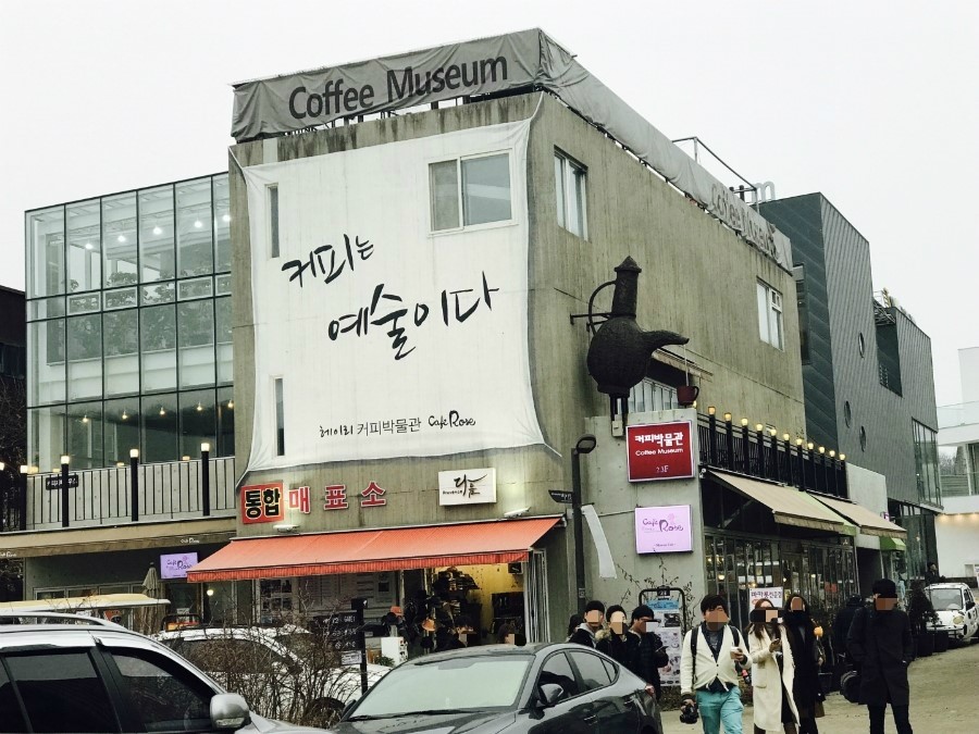 애드브로 이미지