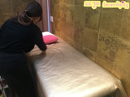 블라썸네일왁싱뷰티 이미지