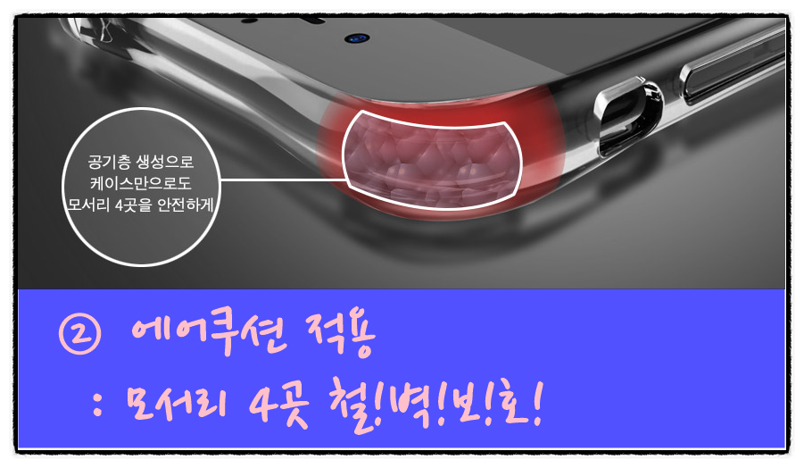마니몰 이미지