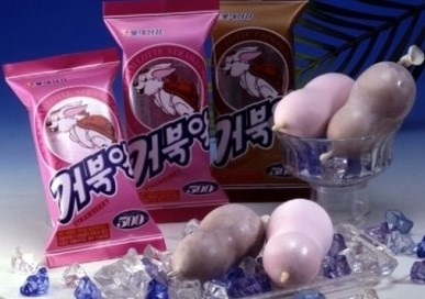 와삭아이스크림 이미지