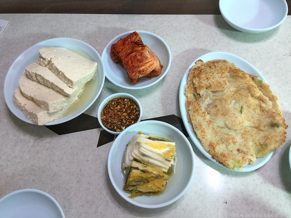 느랏재막국수 이미지