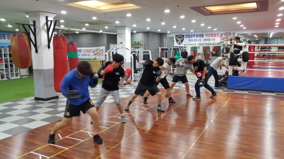 한농스토아 이미지