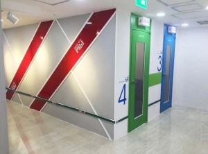 예맥디자인 이미지