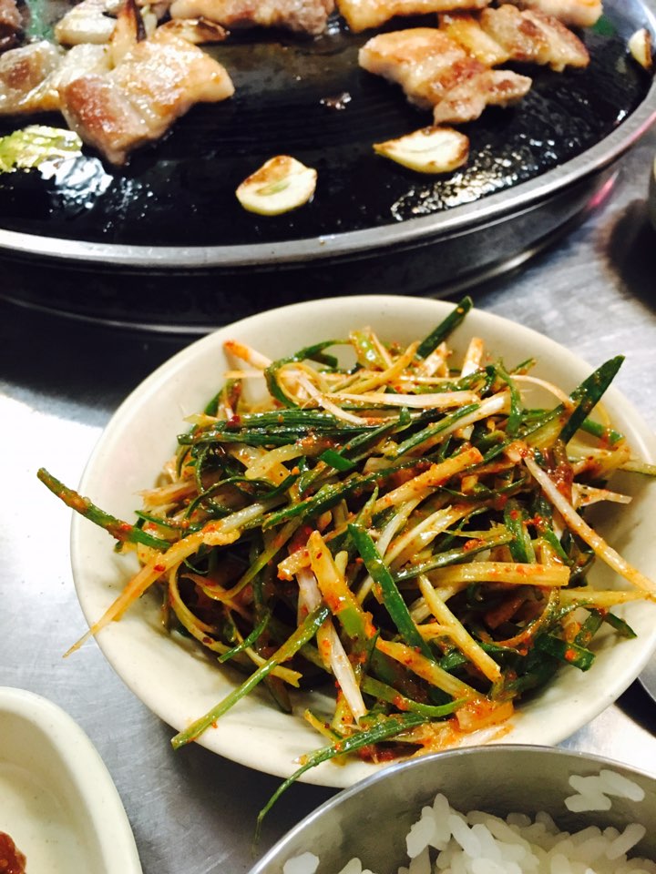 미래사랑식당 이미지