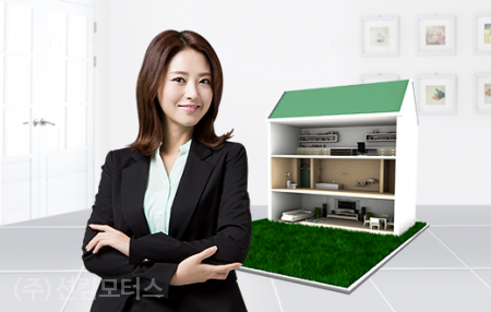 황금자동차외형복원 이미지