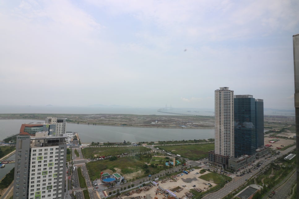 정일산업(주) 이미지