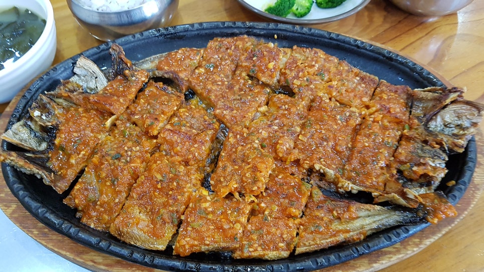 장모님본가 이미지