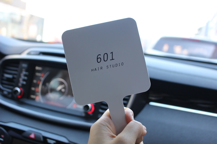 601스튜디오 이미지