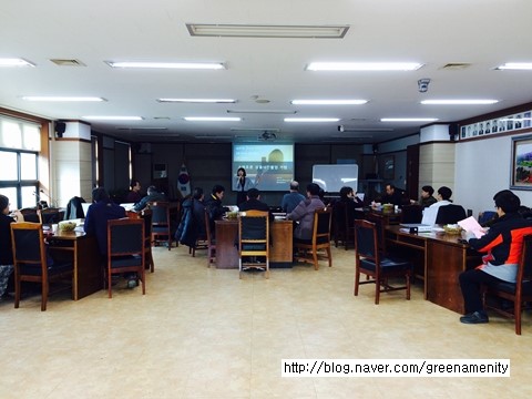(주) 좋은세상바라기 이미지