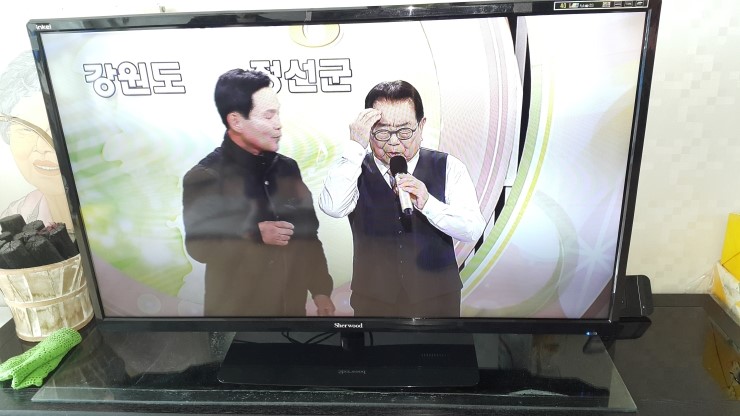 인켈서비스센터 이미지