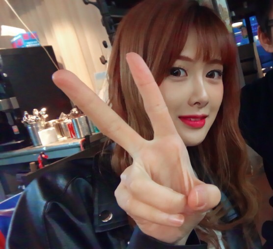 비어프랜즈 이미지