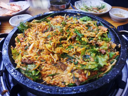 모악산 소야 이미지