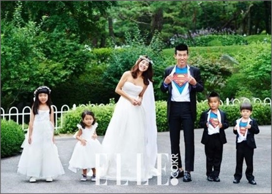시온스튜디오 이미지