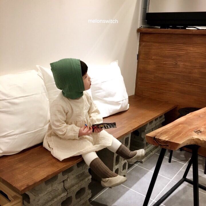 워니마켓 이미지