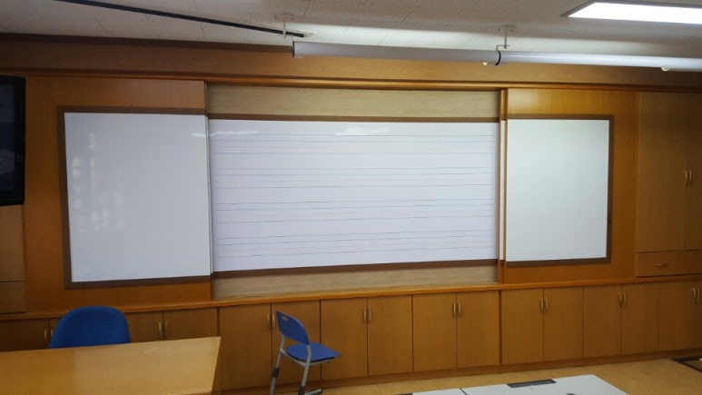 수안초등학교 이미지