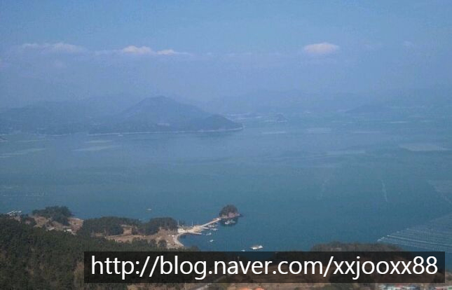 필모텔 이미지
