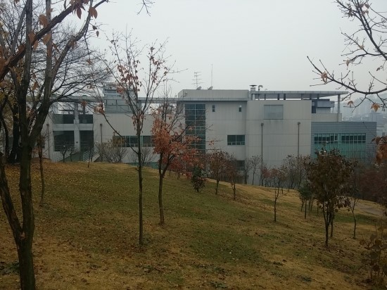 수재음악학원 이미지