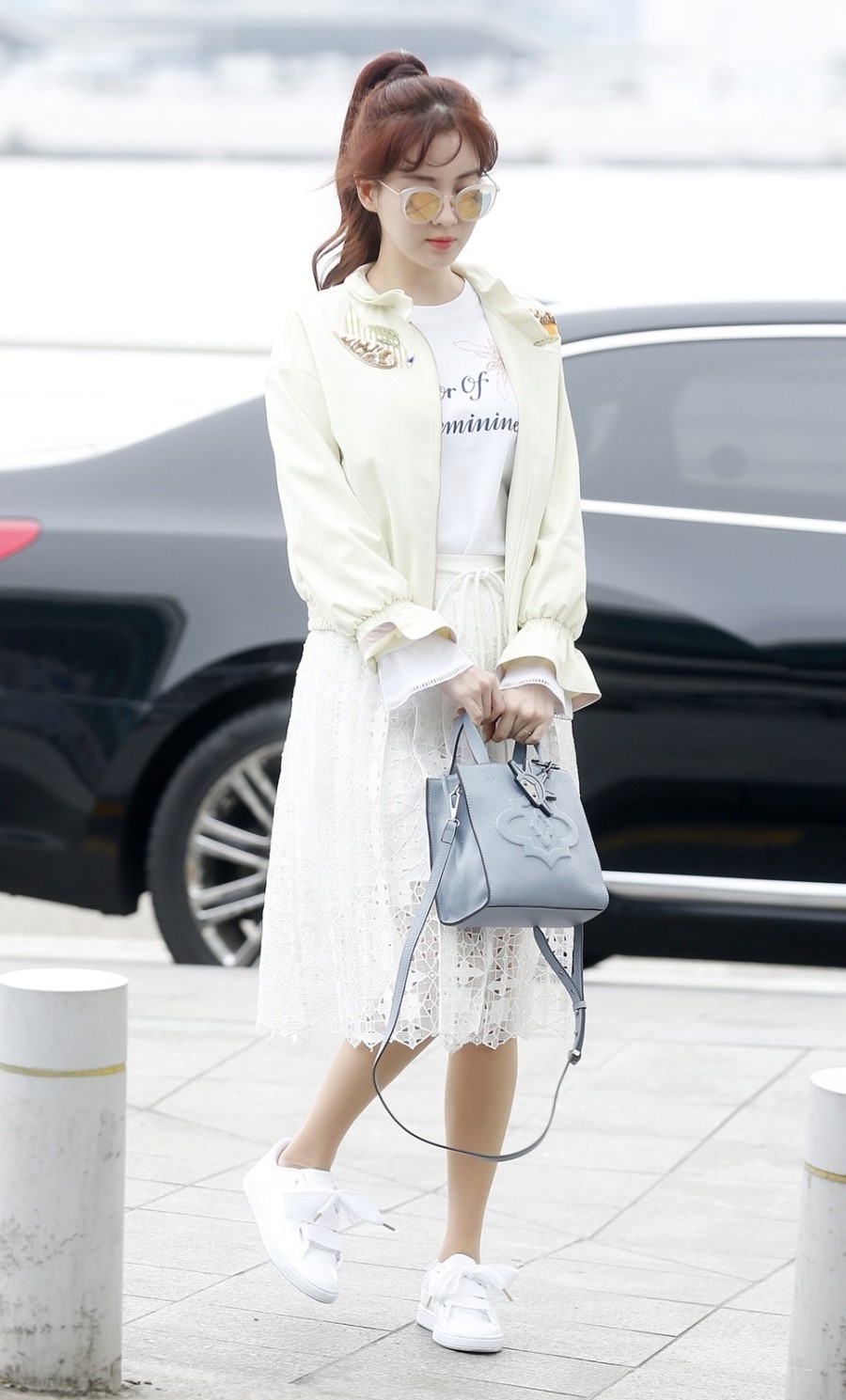 미니미니서현 이미지