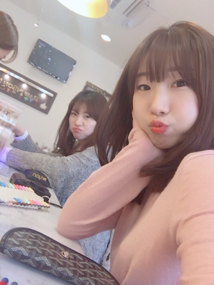 바른손케어 이미지