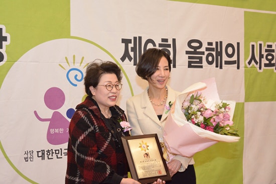 대표컴퍼니(주) 이미지