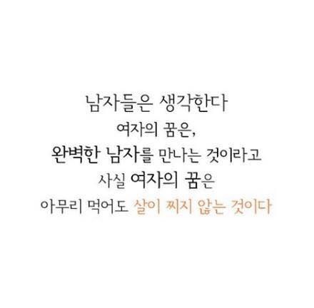 삼대한의원 이미지