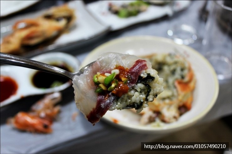 맛짱 이미지