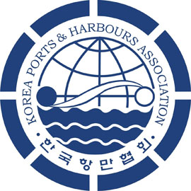 한국행정관리협회 이미지
