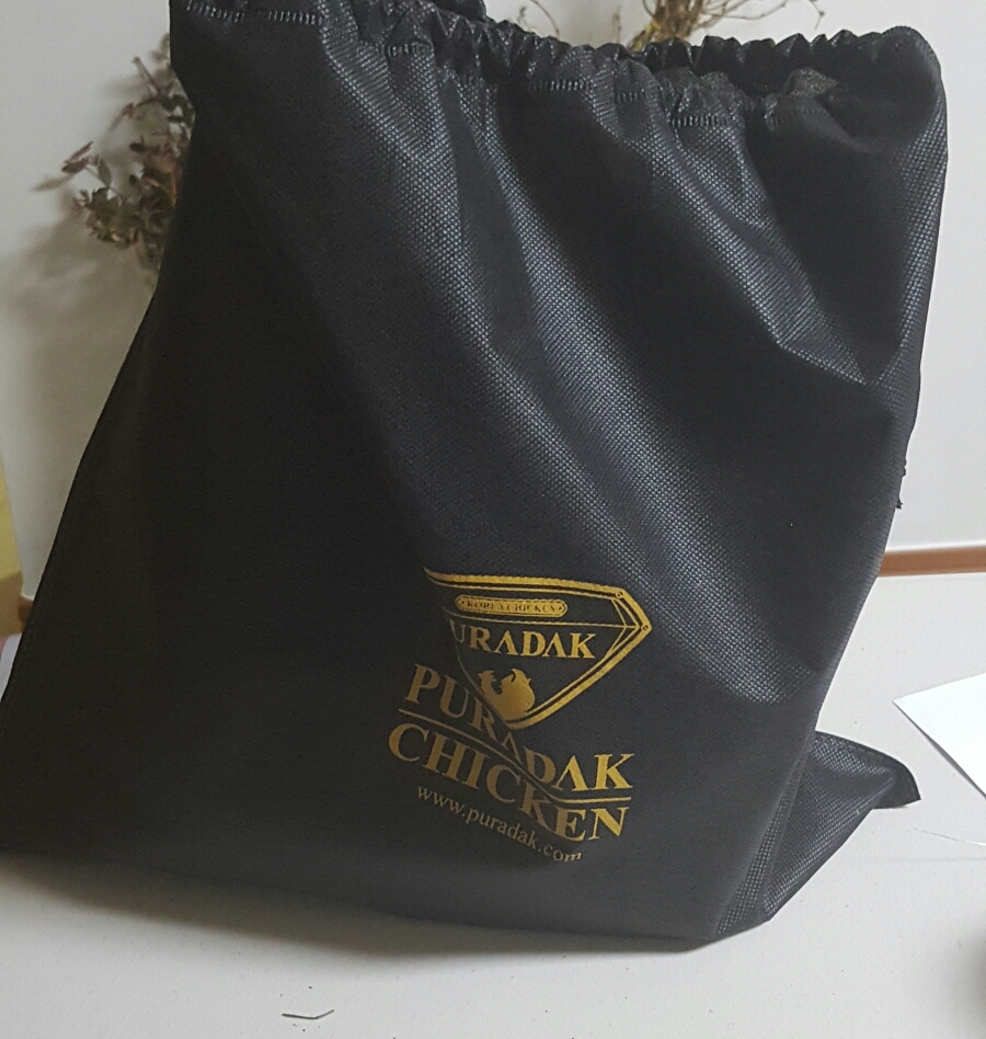 푸라닭포항시청점 이미지