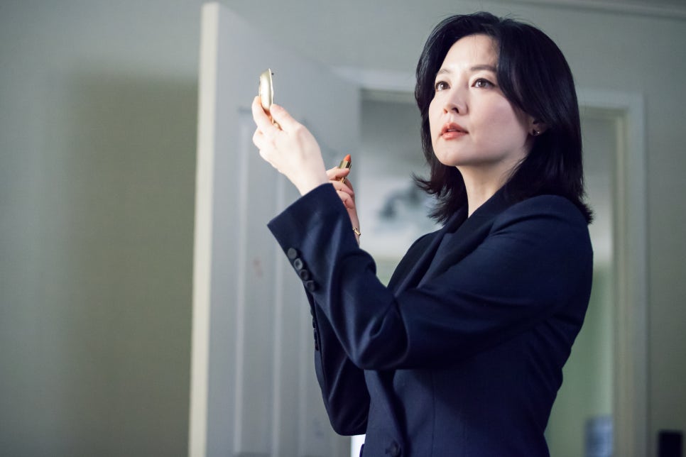 사임당화장품 이미지