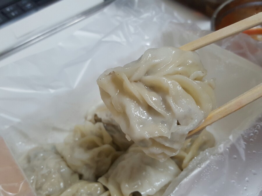 파리바게뜨신포 이미지