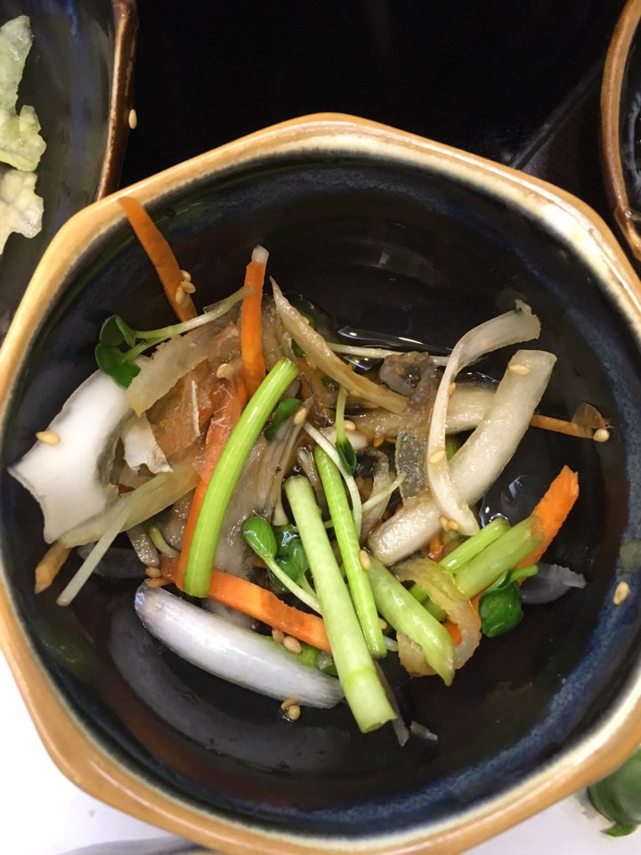 강서복집 이미지