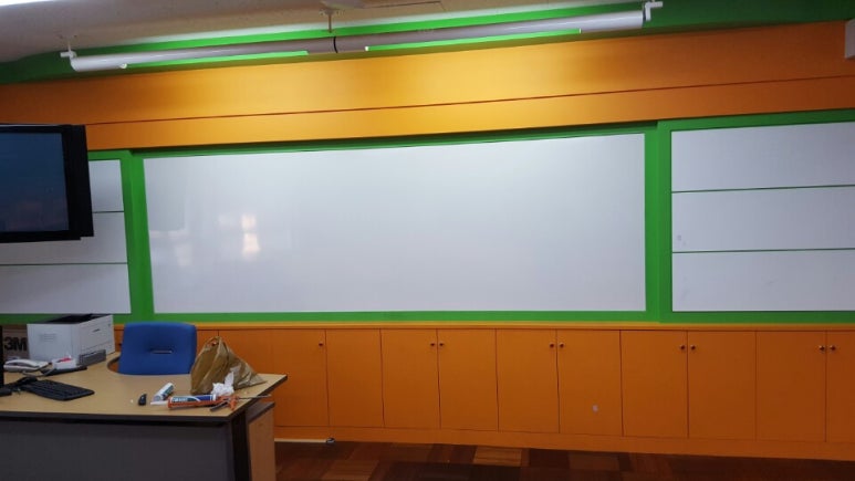 수안초등학교 이미지