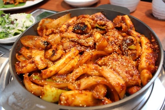 조가네갑오징어 이미지