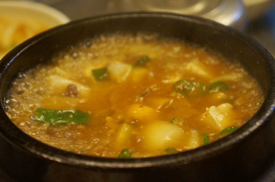 정한우 이미지
