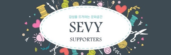 어반블루스 이미지