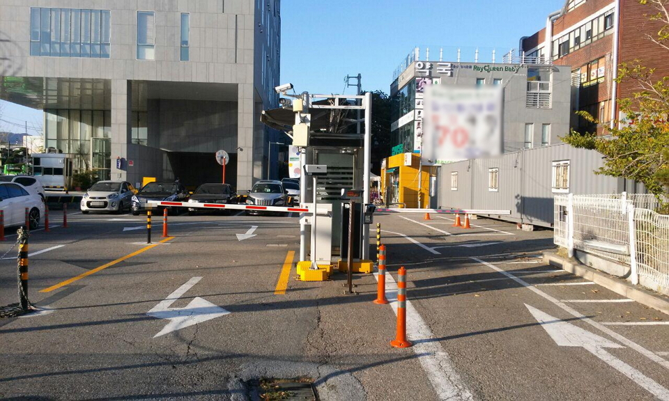 롯데미아시스템 이미지