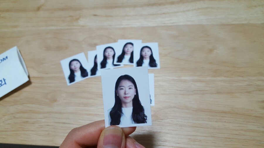 대구QSS칼라 이미지