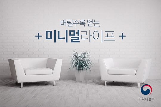 라이프기획 이미지