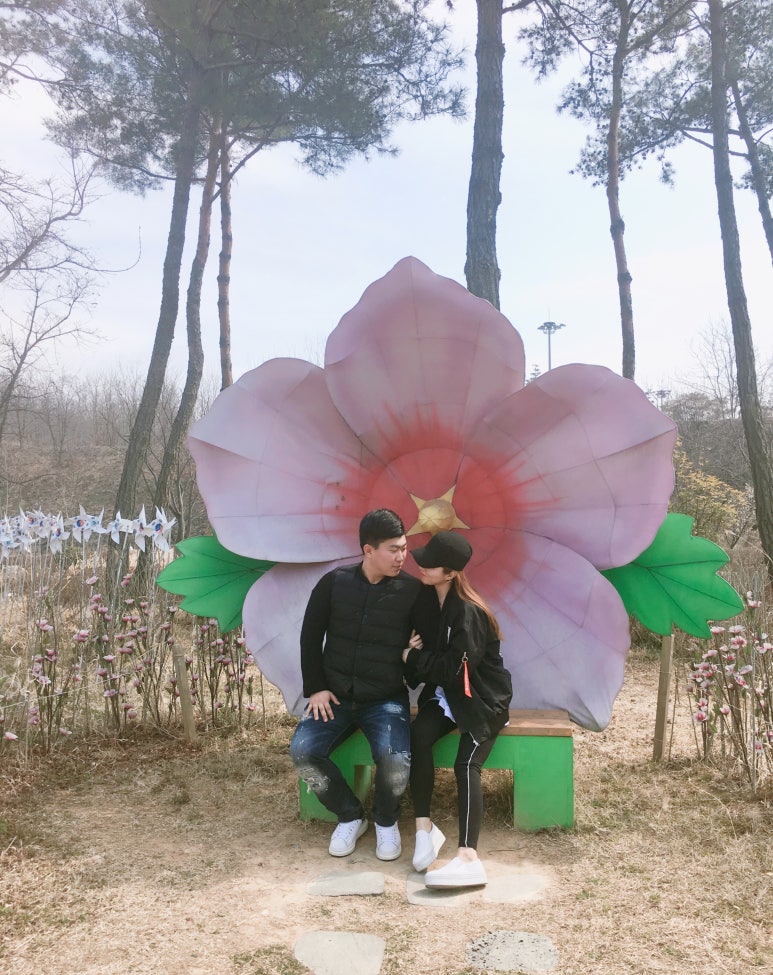 메종블랑쉐 이미지