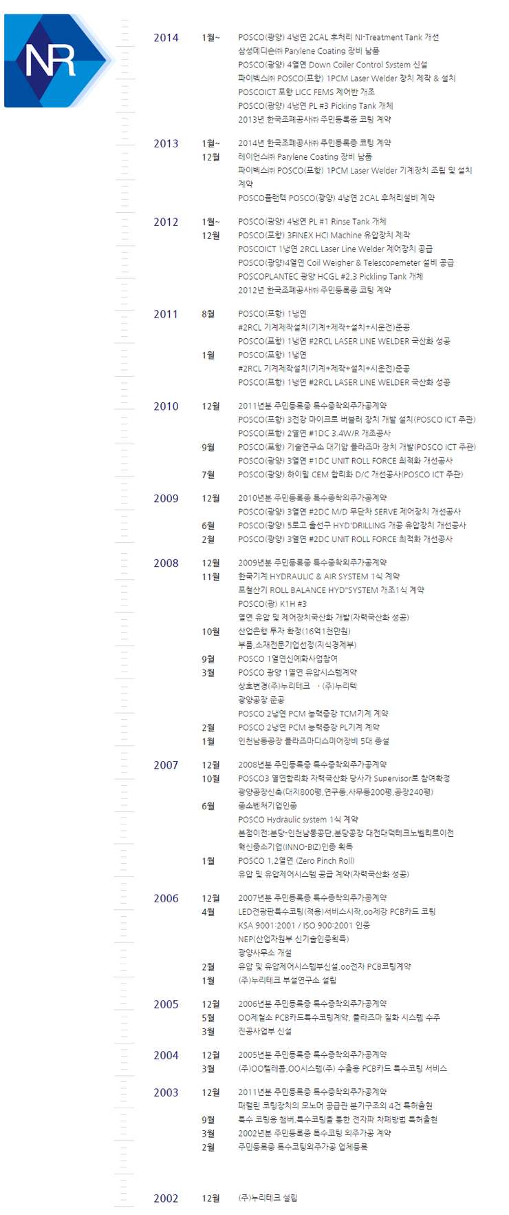 누리텍 이미지