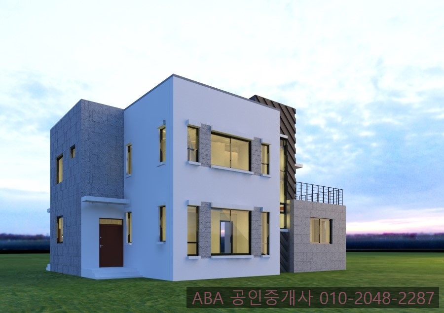 렌탈히어로 이미지