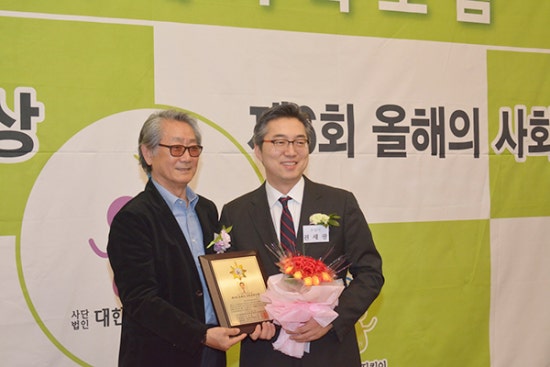 연세열린의원 이미지