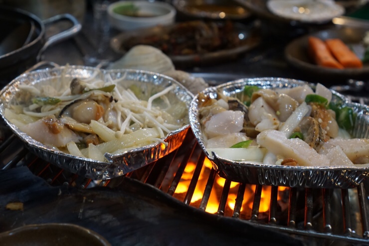 부산화소반 이미지
